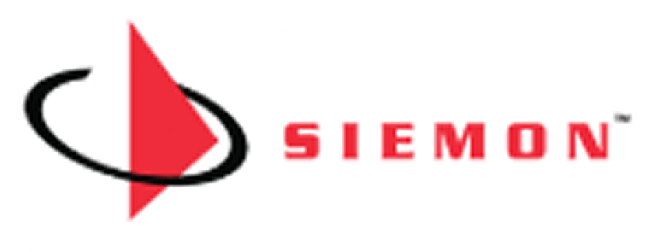 Client logo