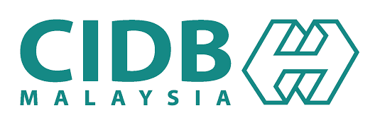 CIDB Malaysia logo